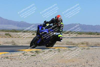 media/May-25-2024-TrackXperience (Sat) [[8ec55f75b9]]/2-Level 2/Session 3 (Turn 9 Inside)/